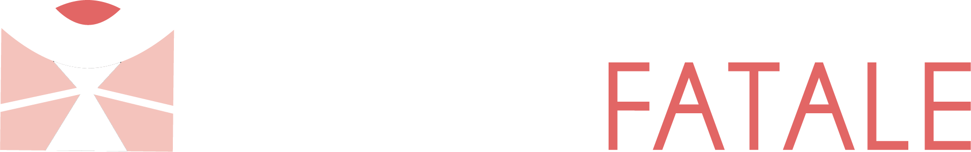 dr.fem.FATALE