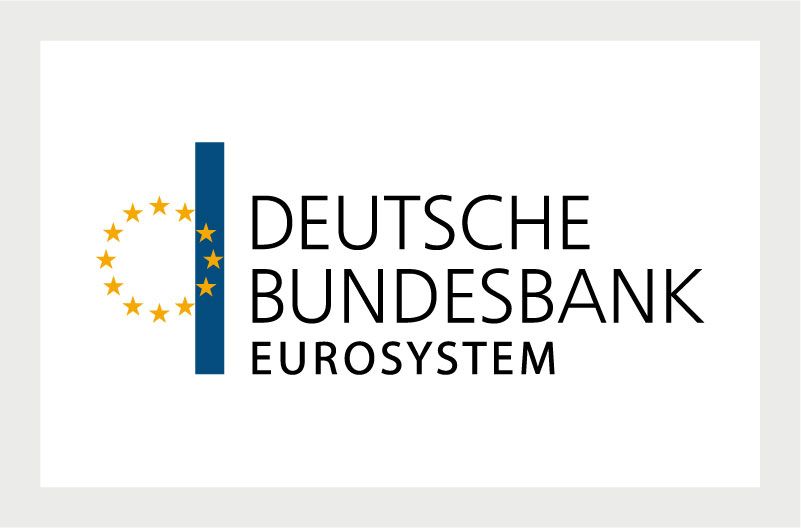 Bundesbank Logo