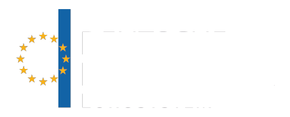 Autogrill Logo