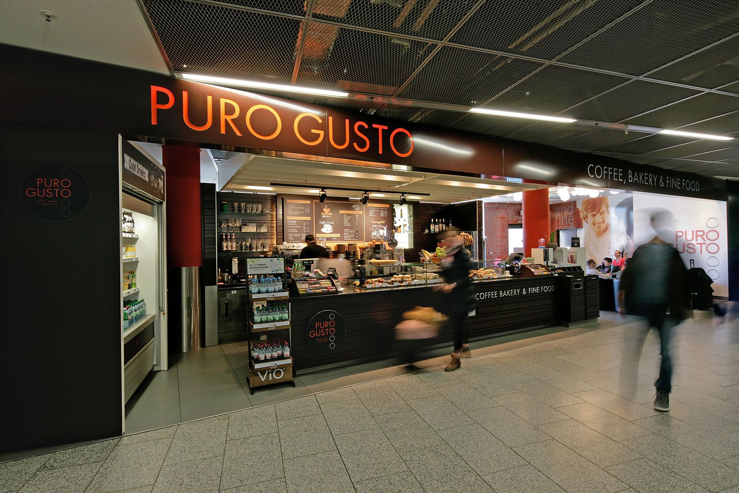 Autogrill Bild2
